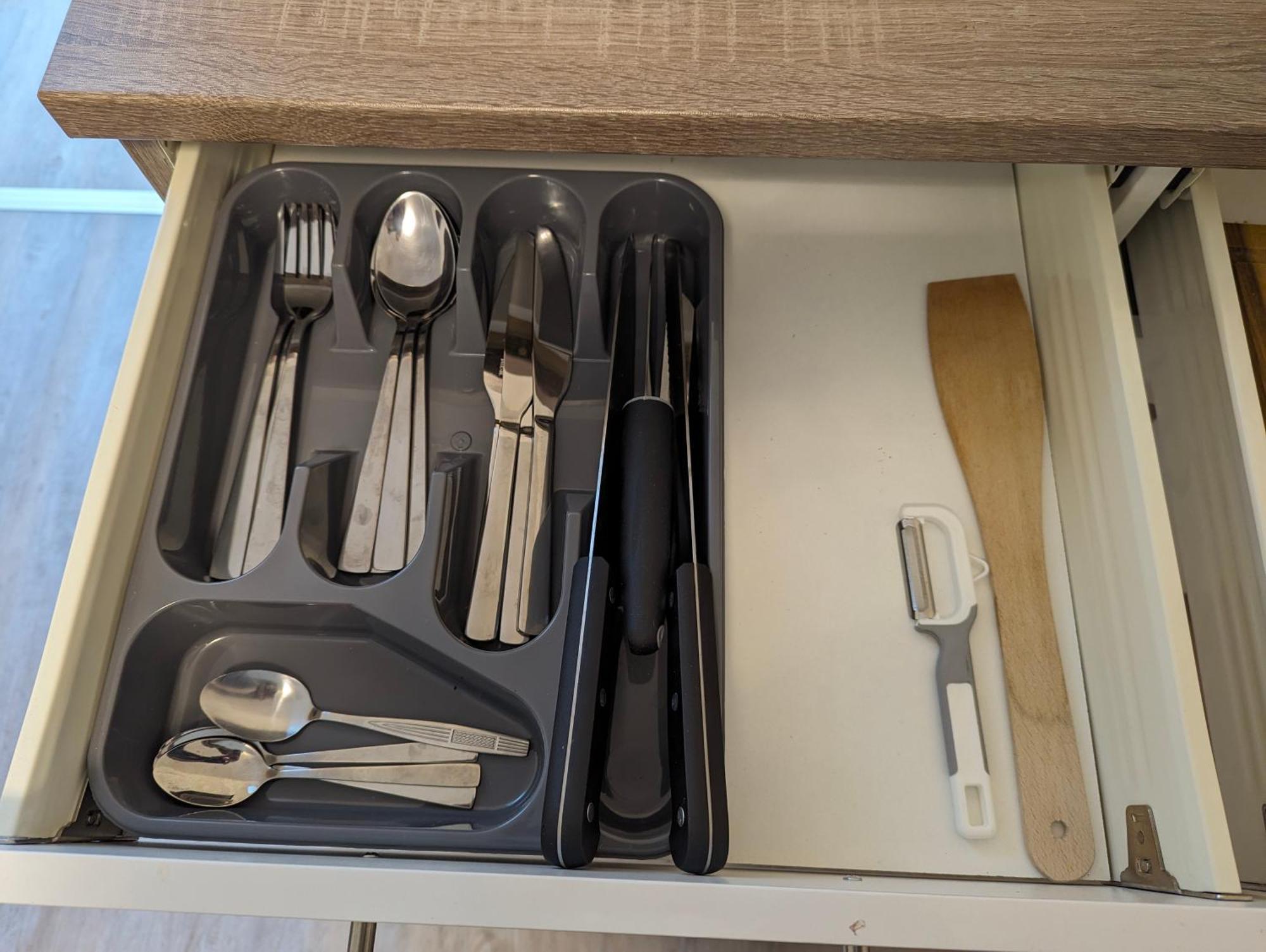 City-Apartment & Lift ,Tannen C6 Wuppertal Luaran gambar